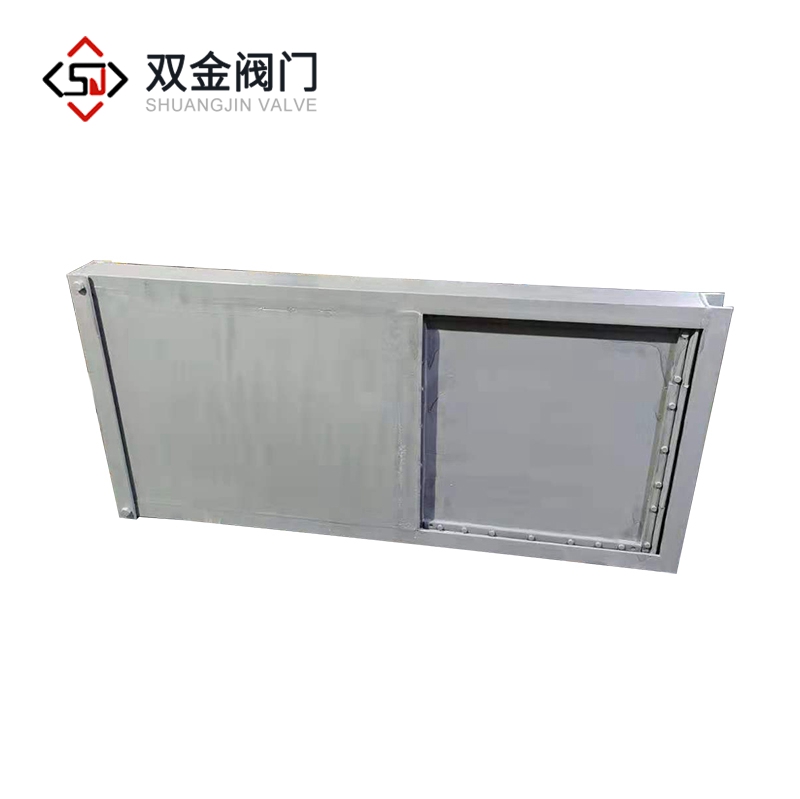 1663041026827547.jpg 4fd5d9fd95417ede858d06b6f21efaca_092830720056.jpg