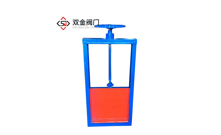 鋼制渠道閘門 鋼制渠道閘門