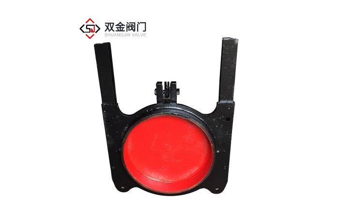 雙向鑄鐵鑲銅圓閘門(mén) 雙向鑄鐵鑲銅圓閘門(mén)