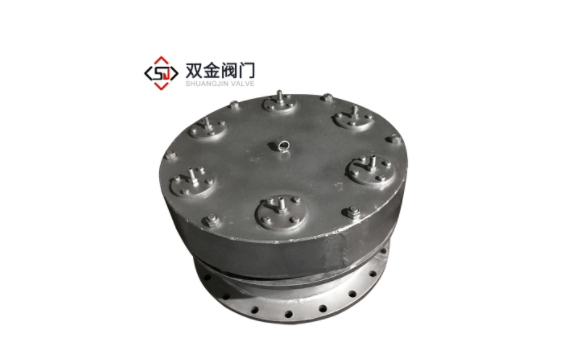 彈簧復(fù)位自閉式泄爆閥 彈簧復(fù)位自閉式泄爆閥