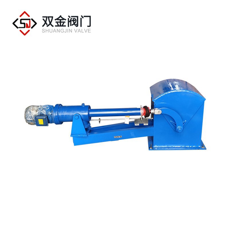 1635318935860580.jpg 電液動腭式閘門 - 副本.jpg