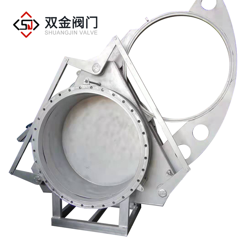 1638949221121981.jpg 手動(dòng)蝸輪盲板閥FM343X-2.5P.jpg